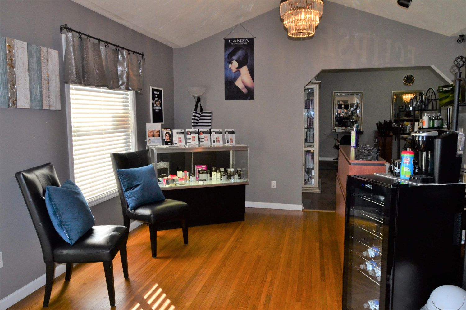 129 Walker Hill St, Crossville, TN 38555